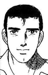 【BL】オメガバースの世界観について