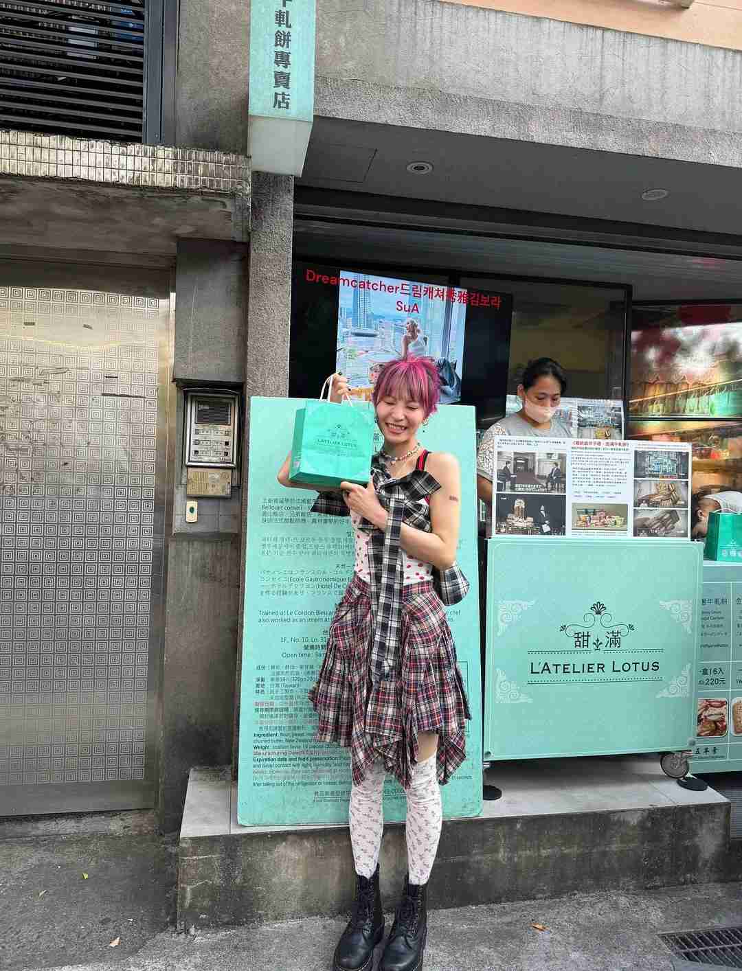なにげに男性人気が高いなと思う女性ミュージシャン