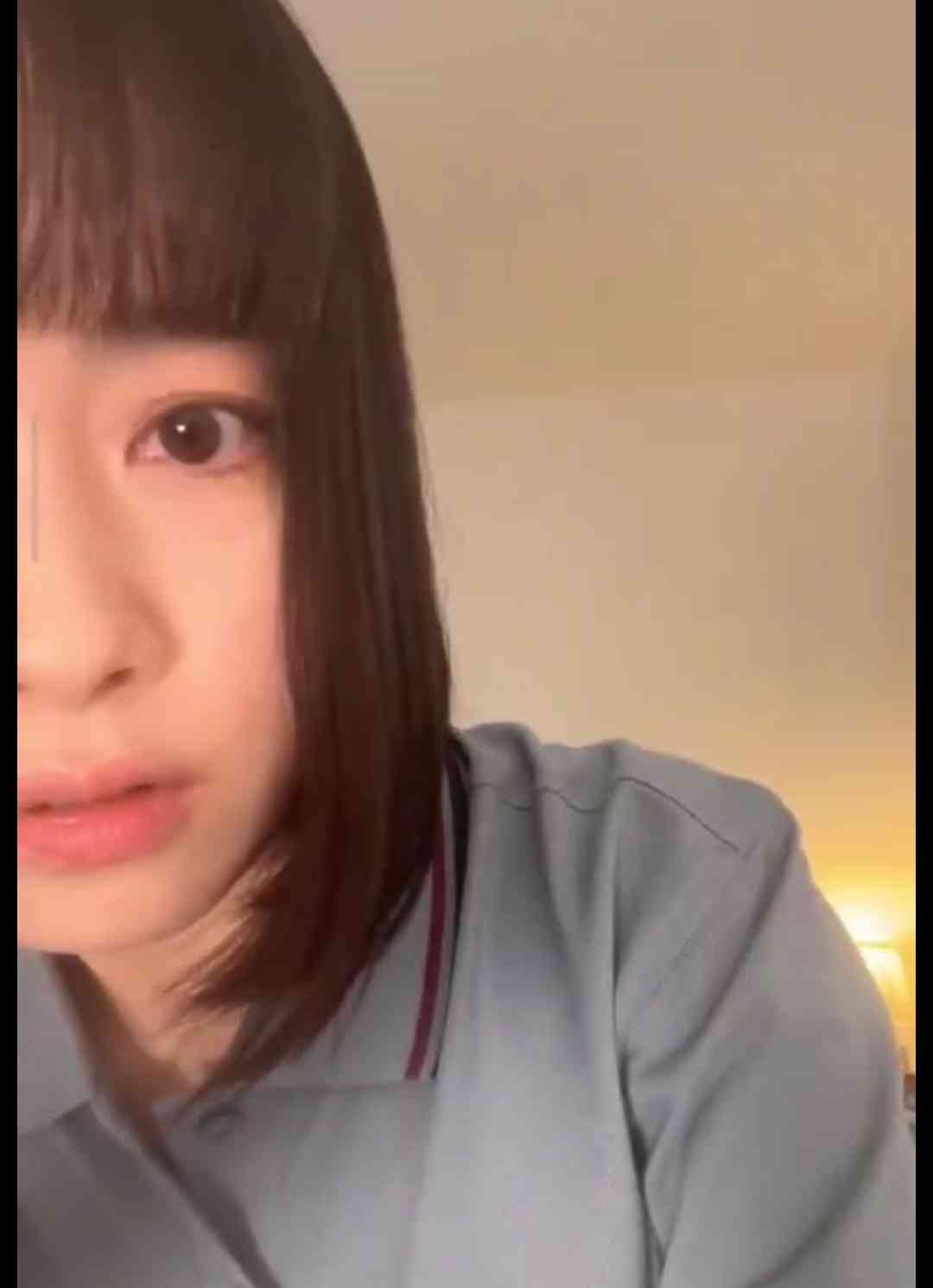 なにげに男性人気が高いなと思う女性ミュージシャン
