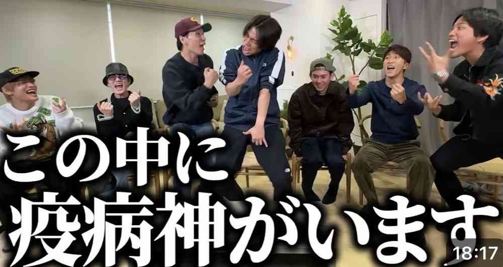 WEST.のファンの方、これからどうしますか?