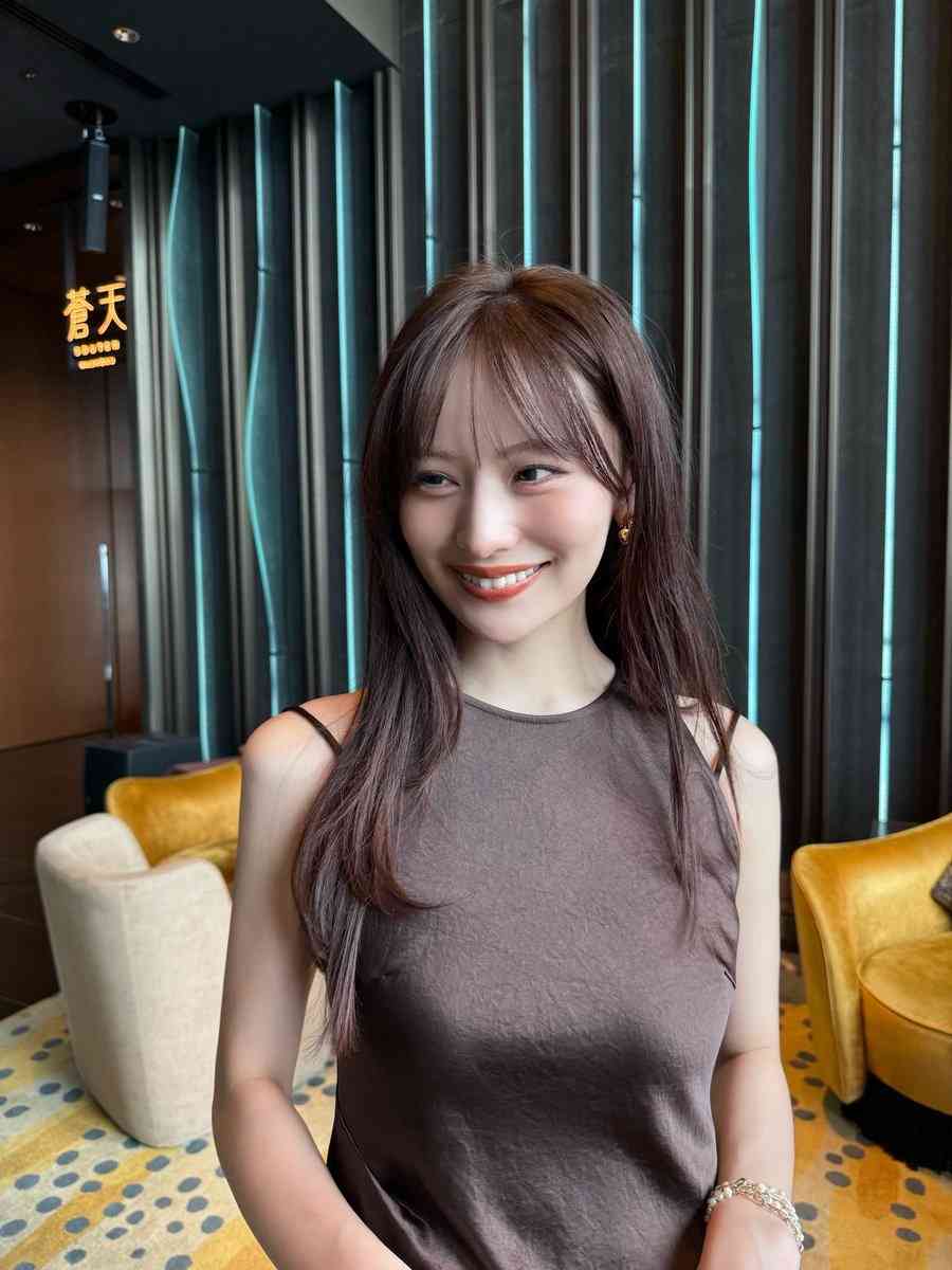 「なぜ美容雑誌に出てくるモデルは二重まぶたばかり？」編集者に疑問をぶつけたらわかった意外なこと