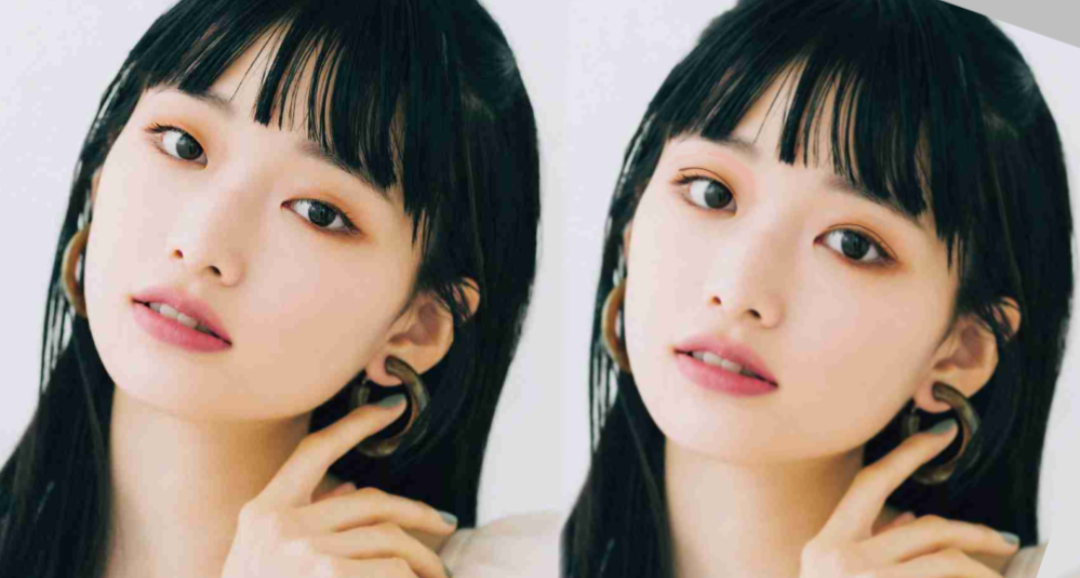 「なぜ美容雑誌に出てくるモデルは二重まぶたばかり？」編集者に疑問をぶつけたらわかった意外なこと