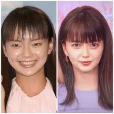 「なぜ美容雑誌に出てくるモデルは二重まぶたばかり？」編集者に疑問をぶつけたらわかった意外なこと
