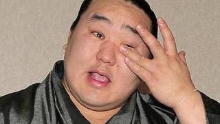 「なぜ美容雑誌に出てくるモデルは二重まぶたばかり？」編集者に疑問をぶつけたらわかった意外なこと