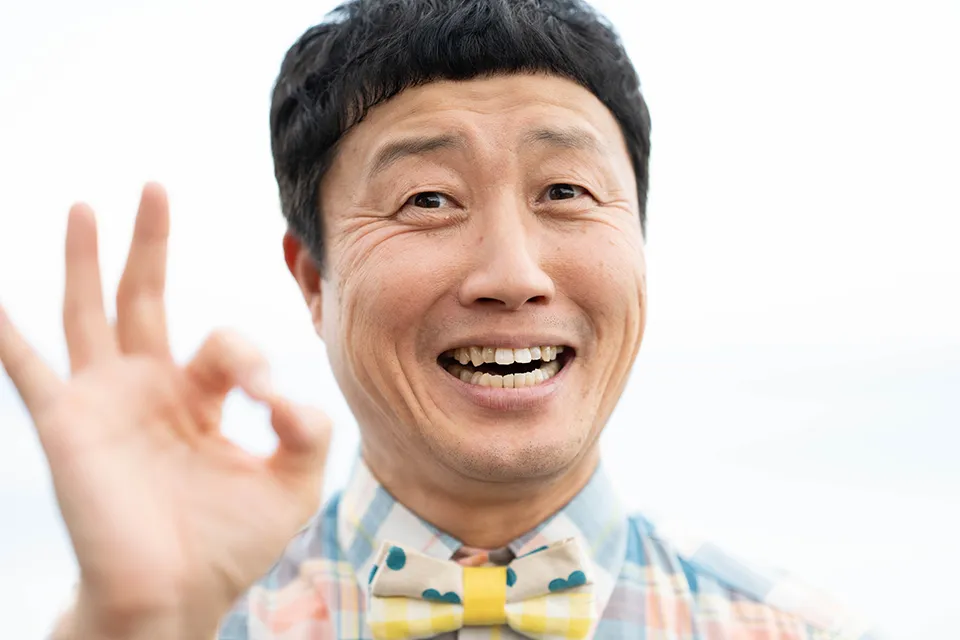 相談窓口を利用したことがある方