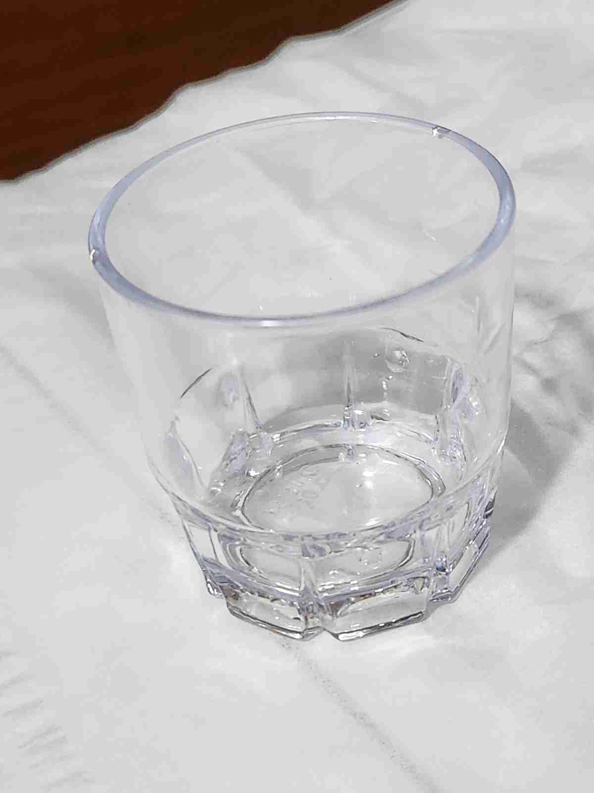 昔100均で買って今でも使っているもの