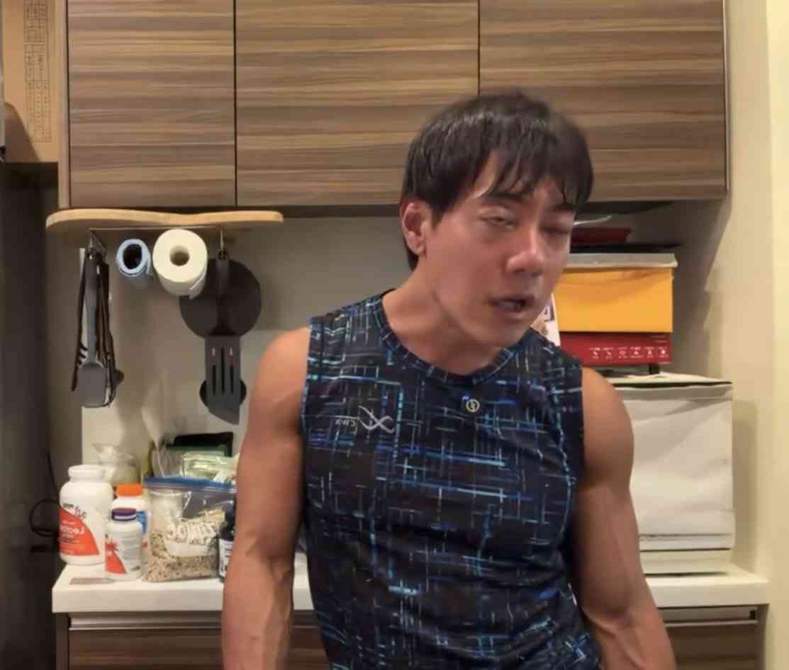 ショートスリーパーを目指している方!