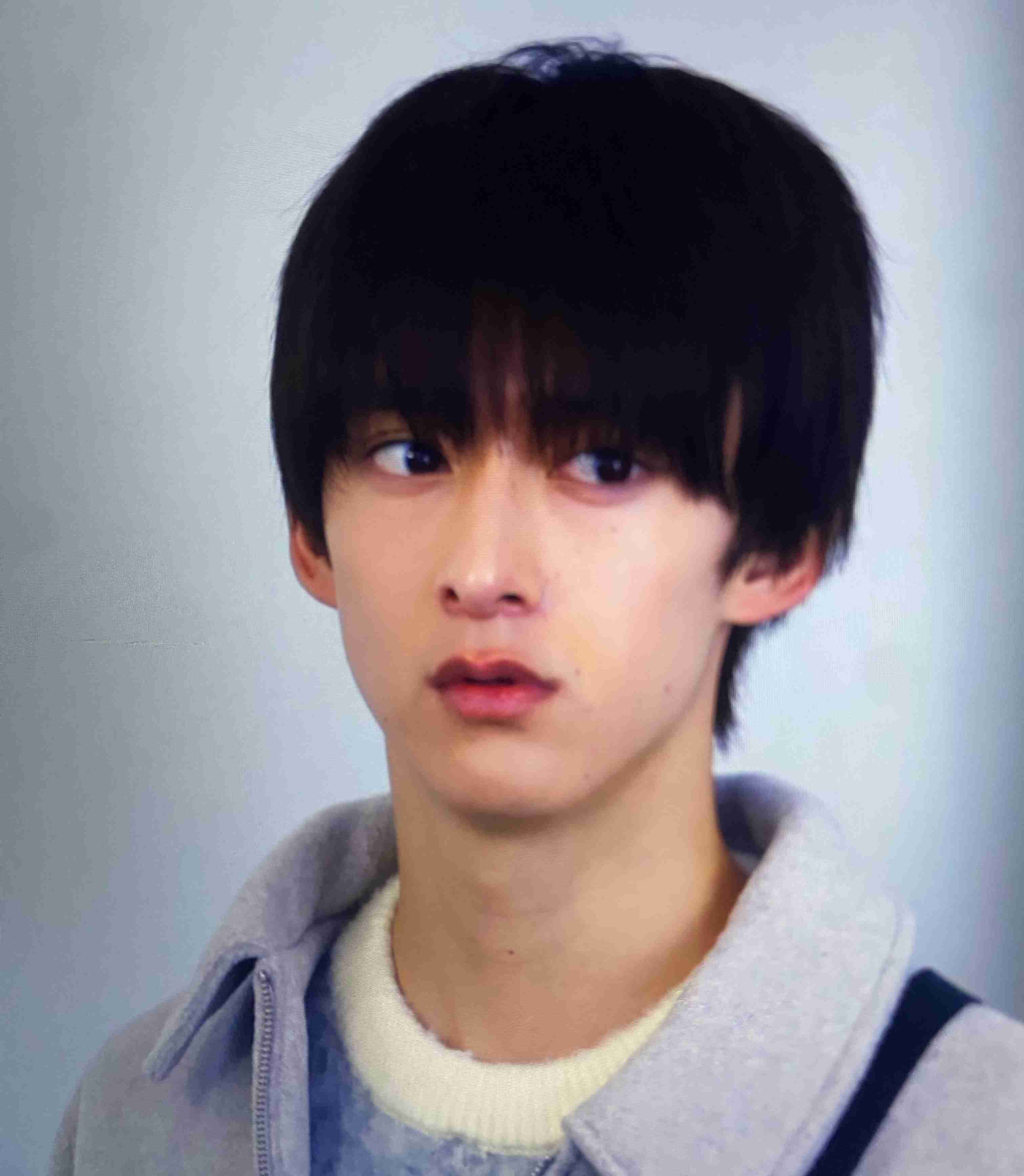 伊藤あさひ×武藤潤『ふったらどしゃぶり』続編決定 恋人として過ごす日々を描く
