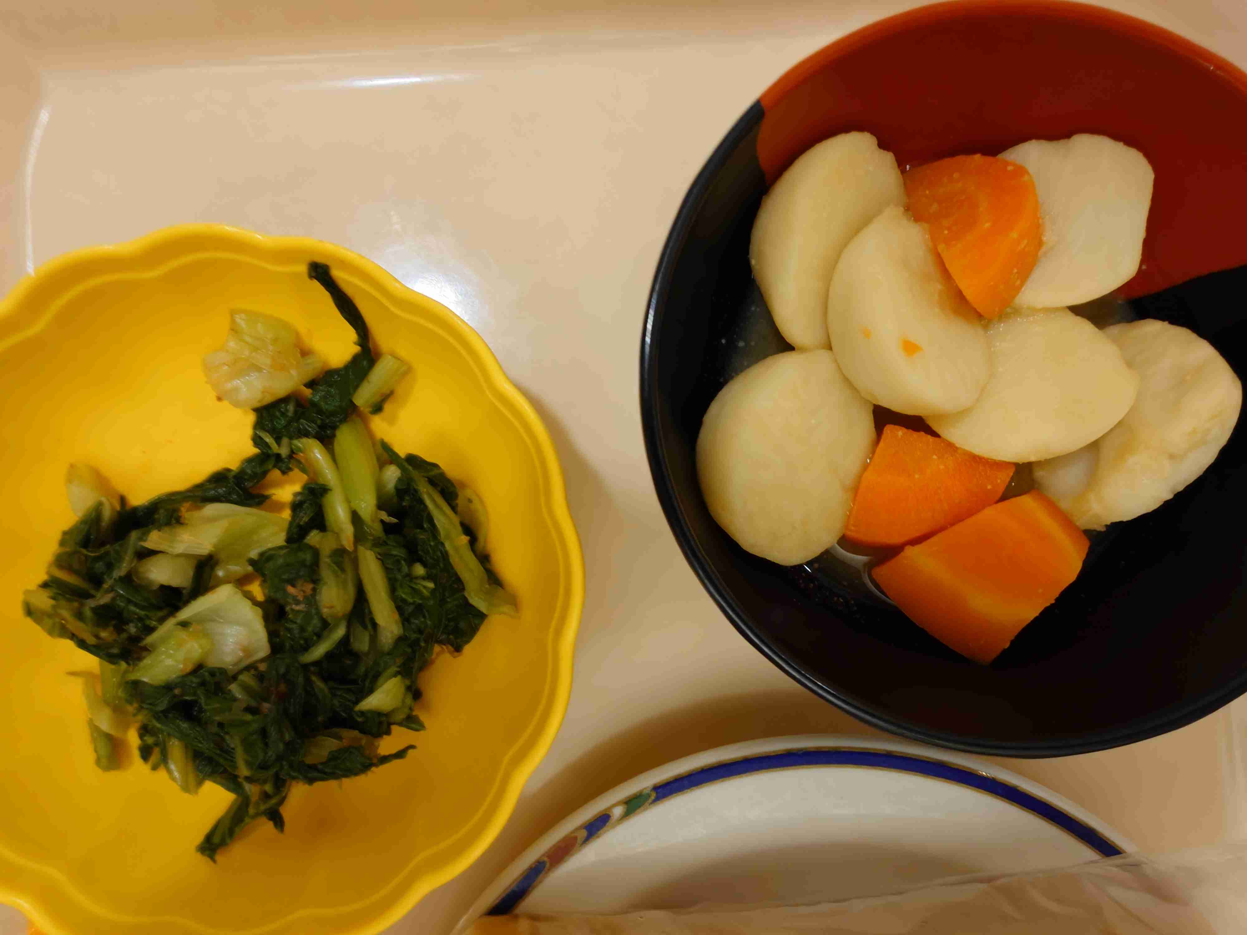 摂食障害ってマジでつらくないですか?