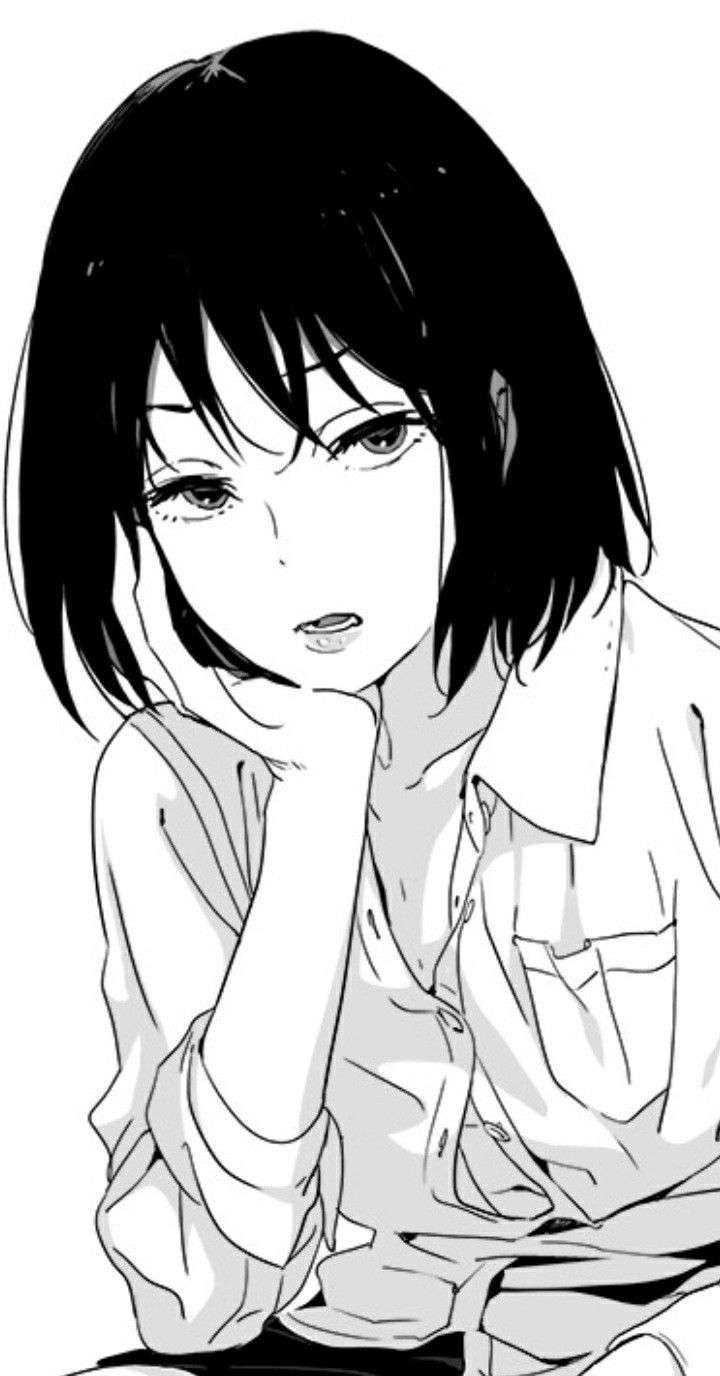 介護士です。特定の利用者に優しくできなくなりました。
