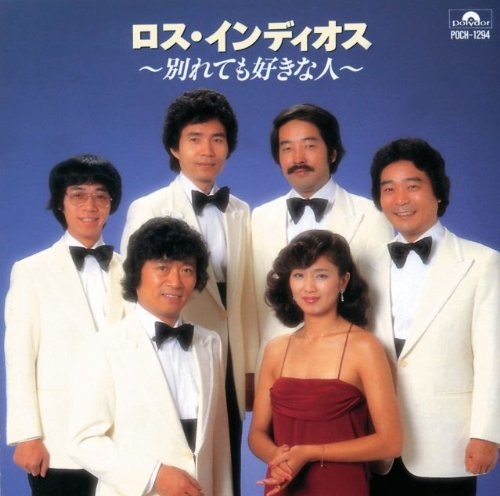 離婚した人に聞いてみたいこと