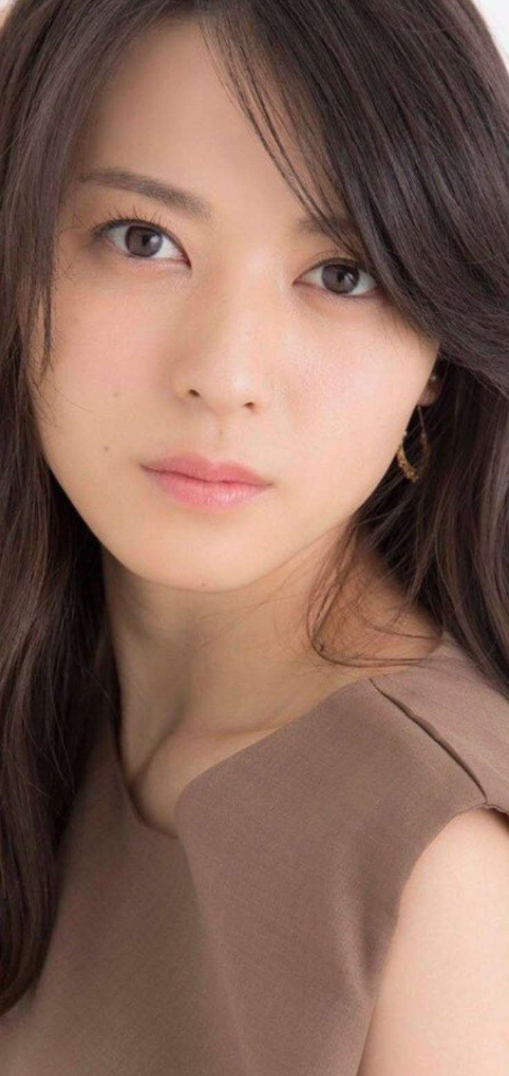 ハイレベル美人あるある
