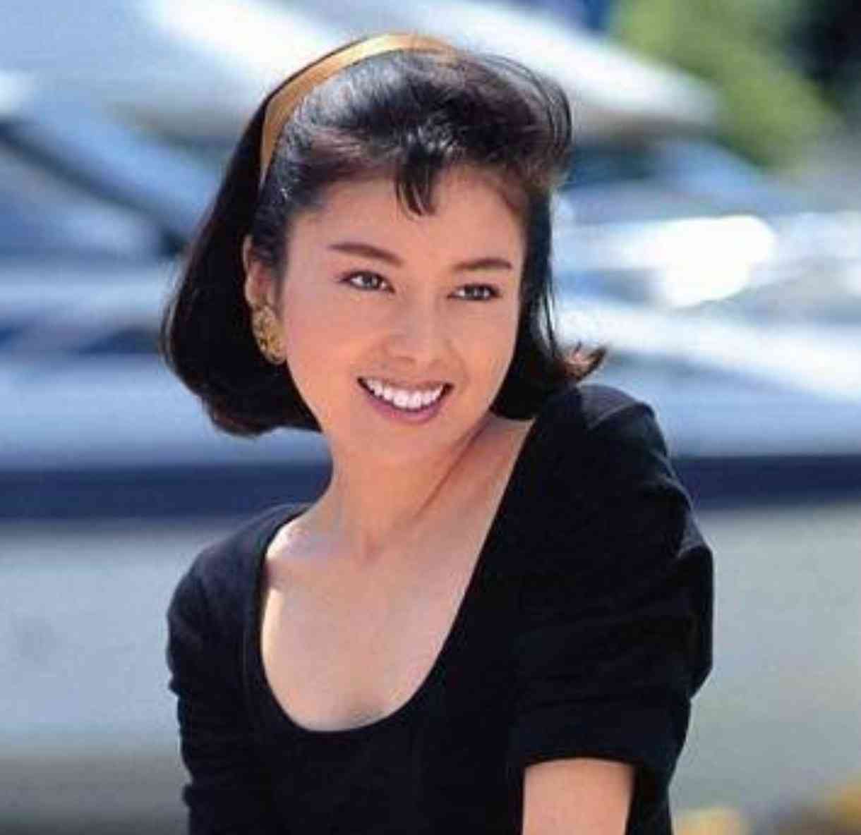 ハイレベル美人あるある