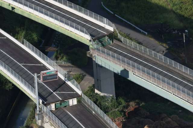平成で一番『え、嘘でしょ？』ってなった出来事