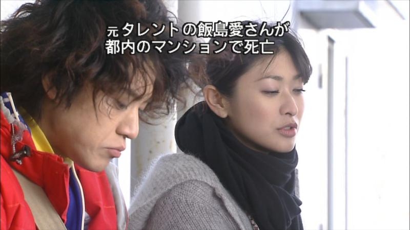 平成で一番『え、嘘でしょ？』ってなった出来事