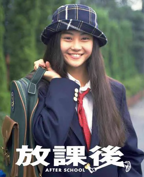色んな観月ありささんが見たい！