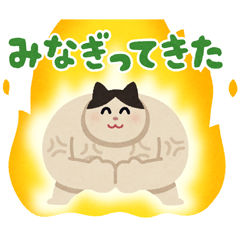 みんな本当にこんな面倒な事してるの？って思うことpart7