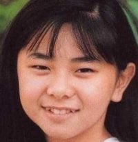「誰だかわからなかった」倉木麻衣・43歳、髪色＆メイクで激変した“現在の姿”に驚き　鮮烈デビューから27年の近影公開