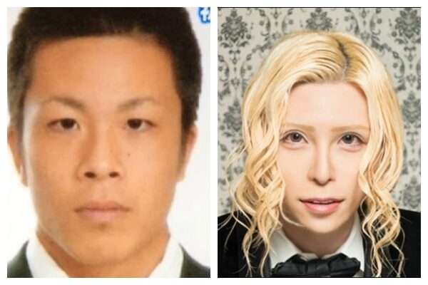 「反社とは撮らないよ」コカイン所持容疑の人気キャバ嬢・ヤマトリノを拒絶し続けていた“夜の帝王”ローランド…ノースキャンダルの危機察知能力