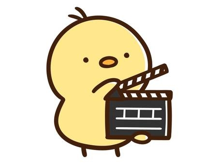 演じるのが難しいと思う役