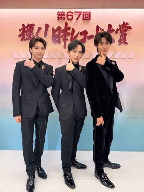 M!LK吉田仁人、連続ドラマ初主演で最強ヒーローに!ヒロインを“溺愛”する社内イチのハイスぺイケメン後輩役