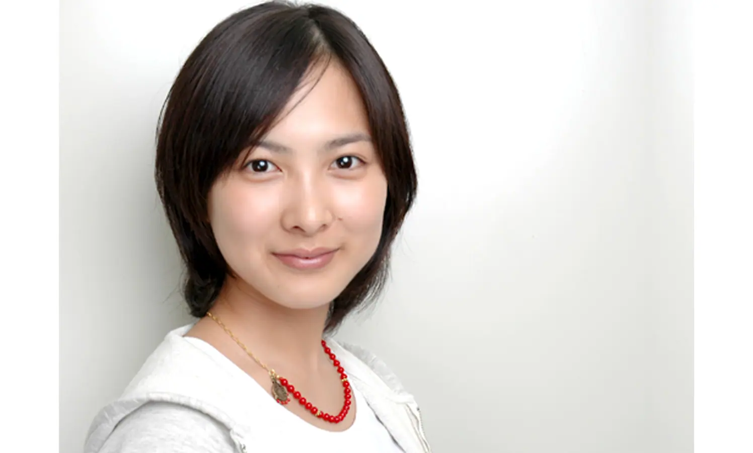 M!LK吉田仁人、連続ドラマ初主演で最強ヒーローに!ヒロインを“溺愛”する社内イチのハイスぺイケメン後輩役