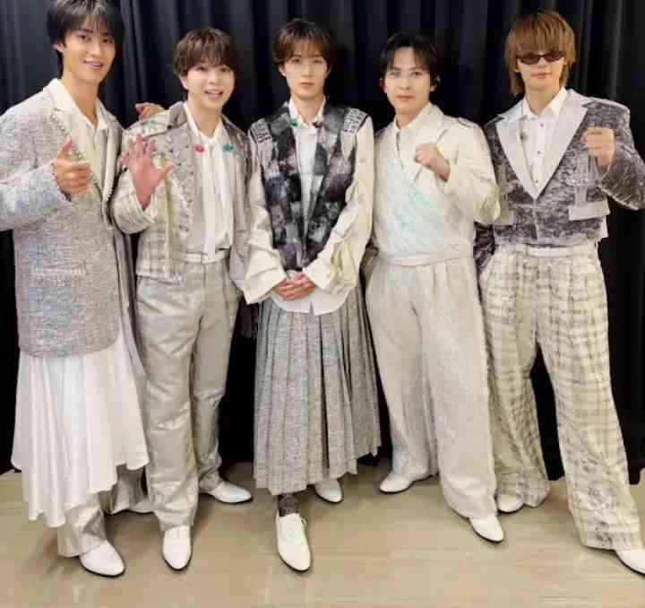 M!LK吉田仁人、連続ドラマ初主演で最強ヒーローに!ヒロインを“溺愛”する社内イチのハイスぺイケメン後輩役