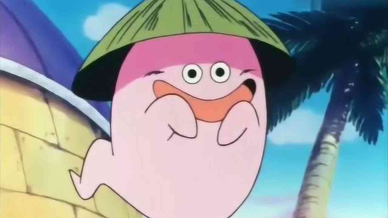 心配性な人が考えそうなこと