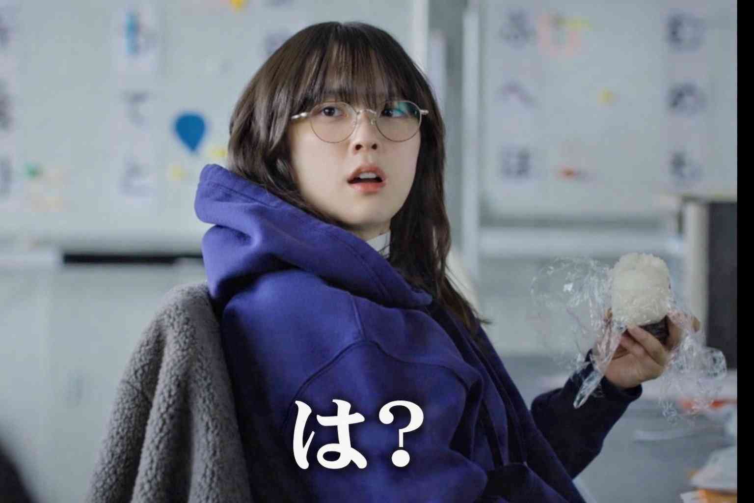 自分基準であり得ない他人のミス