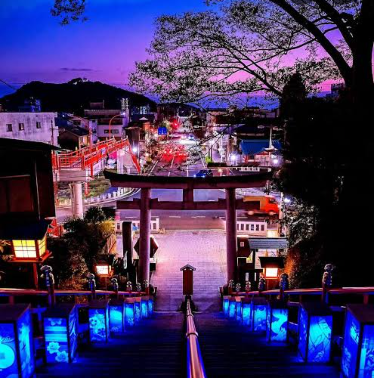 栃木県について知ってること