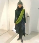 井森美幸さんを語りませんか?