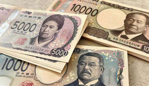 共働きだから必要になる経費どんな感じ?