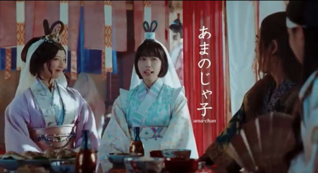 この人天邪鬼だなぁと思う特徴