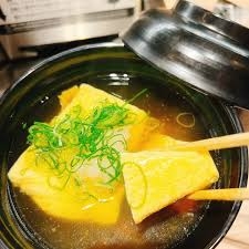ダレノガレ明美が「くら寿司」で必ず食べる意外なもの　共演者驚き「二度と食わないでって言われない？」