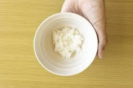 ダレノガレ明美が「くら寿司」で必ず食べる意外なもの　共演者驚き「二度と食わないでって言われない？」