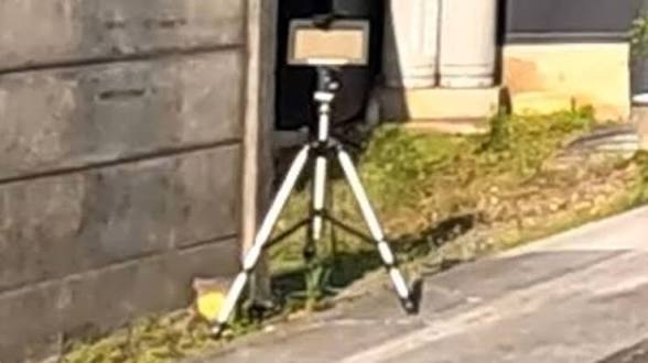 あまり話題にはならないけど使って便利なもの