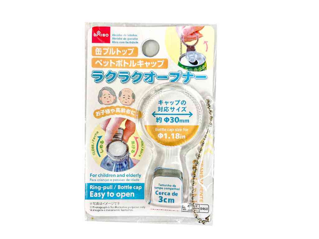 あまり話題にはならないけど使って便利なもの