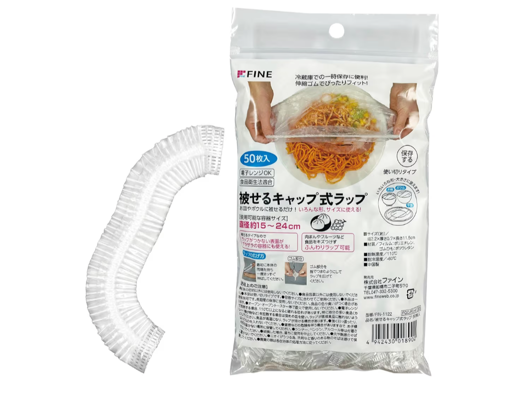 あまり話題にはならないけど使って便利なもの