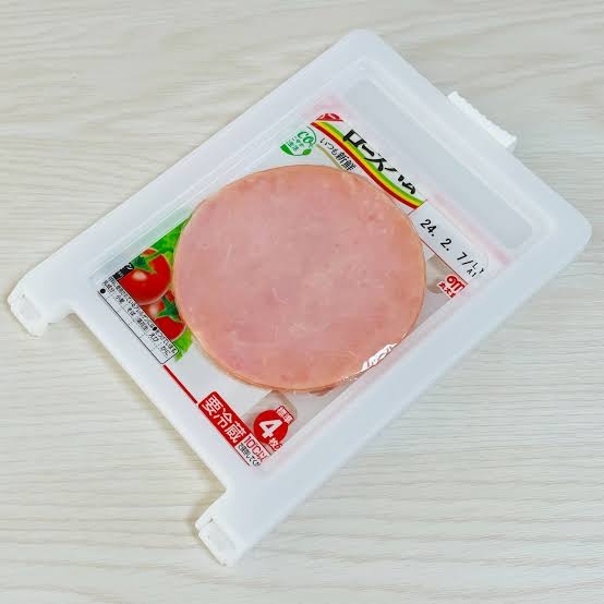 あまり話題にはならないけど使って便利なもの