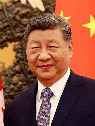 ついに日本から中国人観光客が消える…習近平が始めた一般市民からパスポートを取り上げる「ヤバい鎖国政策」