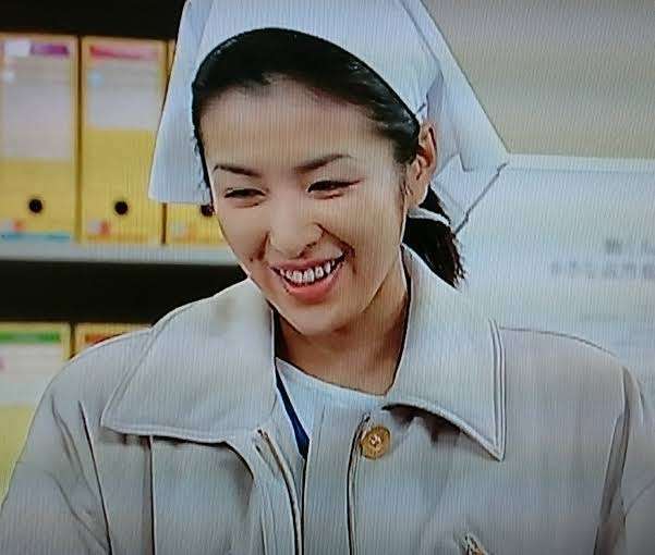 そういえば昼ドラに出てたなという芸能人