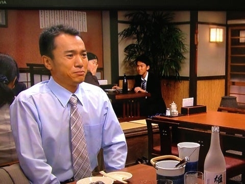 そういえば昼ドラに出てたなという芸能人