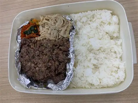 「絶対男が作っただろ」と思うもの Part3