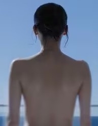 「絶対男が作っただろ」と思うもの Part3