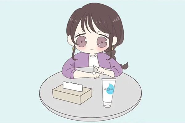 「絶対男が作っただろ」と思うもの Part3