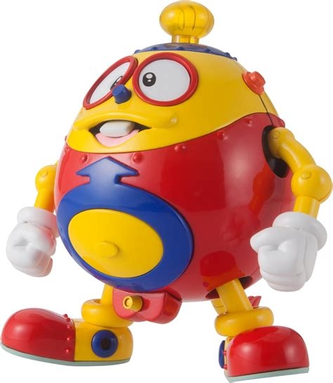 【友達いない】メリット・デメリット