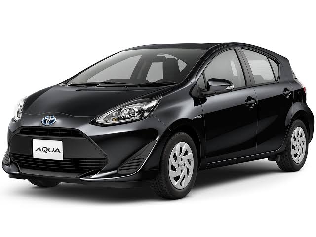 【一流企業】トヨタ自動車(TOYOTA)について知っていること