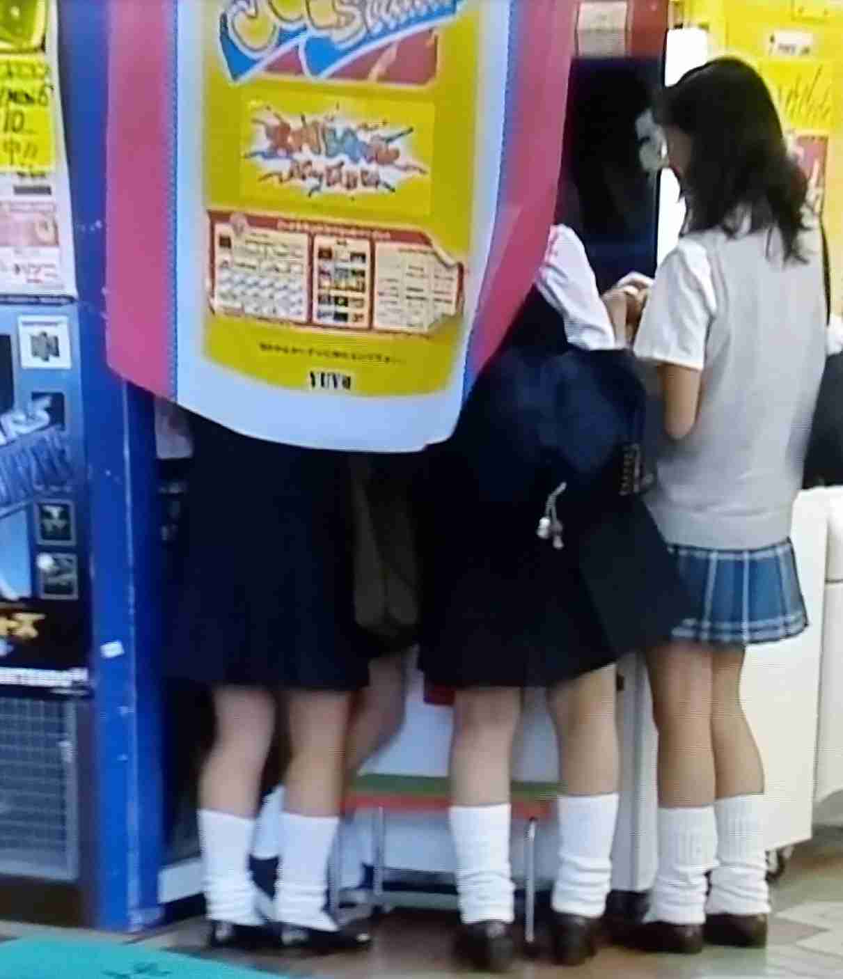 1978年位の生まれ幸せ度数が低い