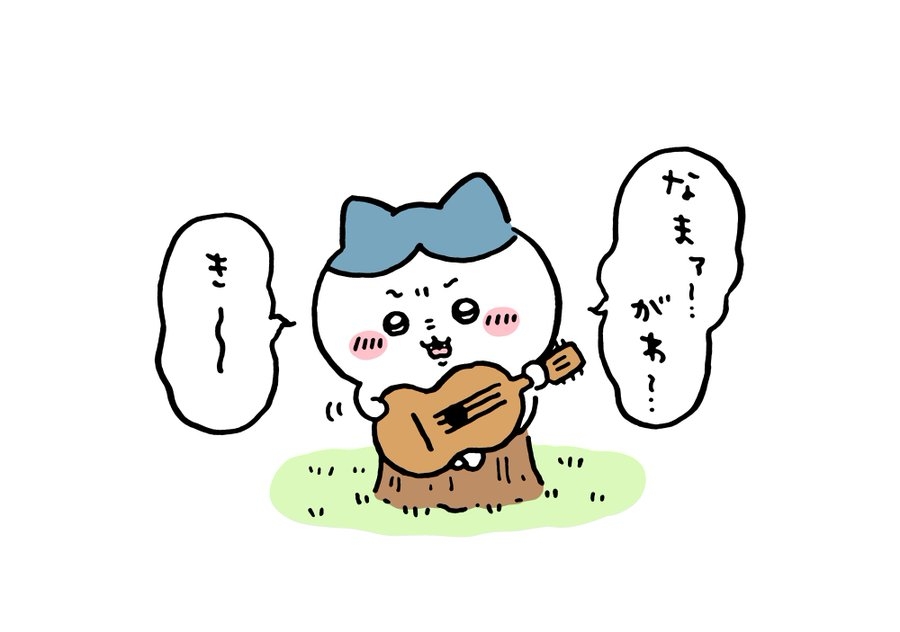 タオル等の生乾き臭対策