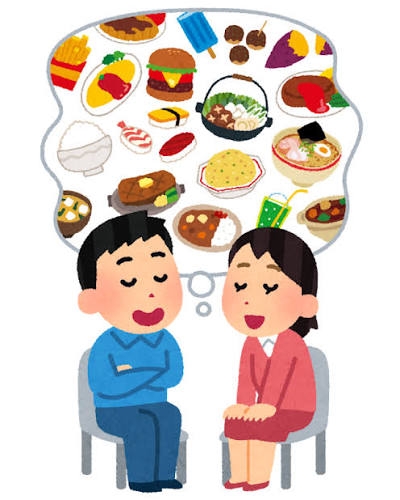 【レシピ】料理苦手な人どうしてる??【テク】